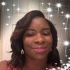 Wanda Ervin - @lrichardson5711 - Poshmark